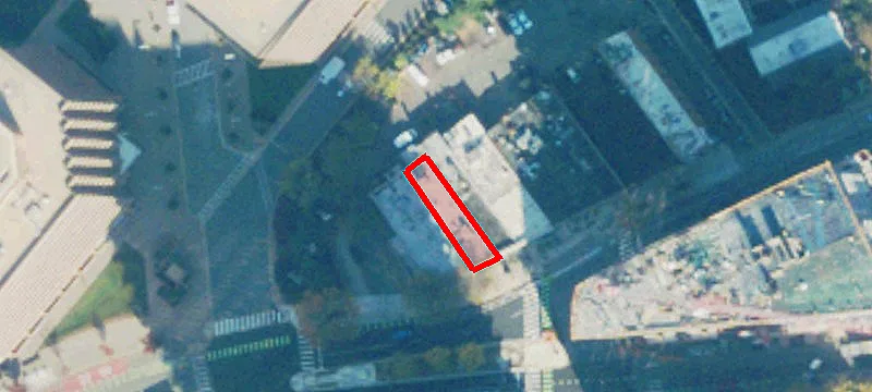 2055 Wilson Blvd