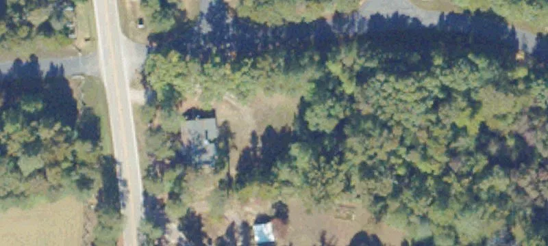 6501 Duncan Rd