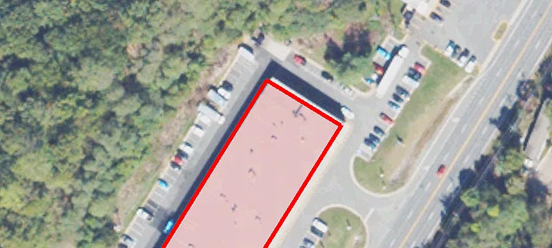 3619 Richmond Hwy Ste, Unit 139