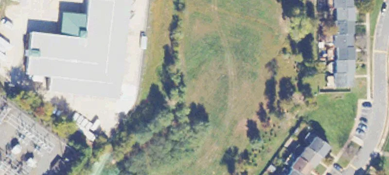 Centreville Rd