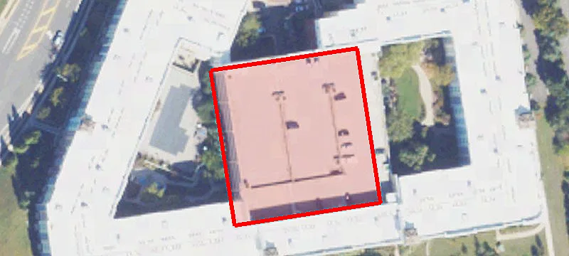 4211 Rdg Top Rd