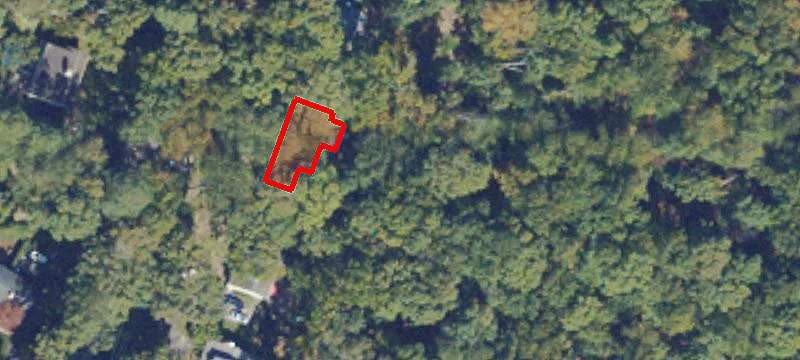 2725 Kenmore Rd