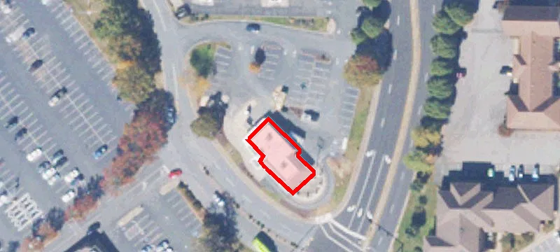 160 Riverbend Dr