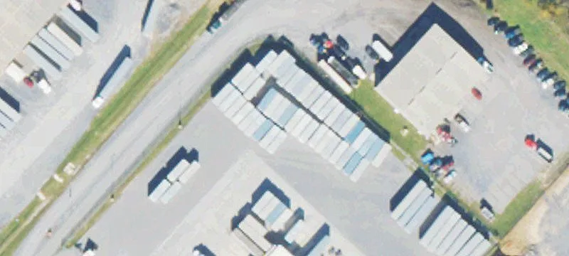 300 Mcghee Rd