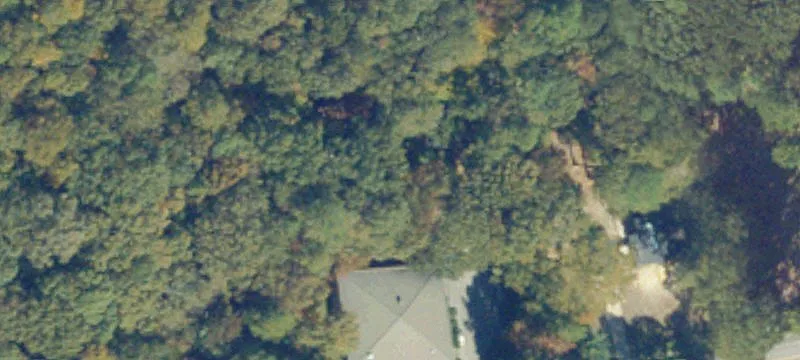 905 Seaford Rd