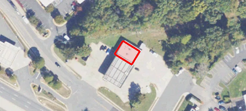 17105 Old Stage Rd