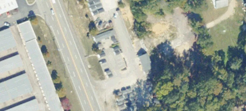 10501 Rte 1st 1