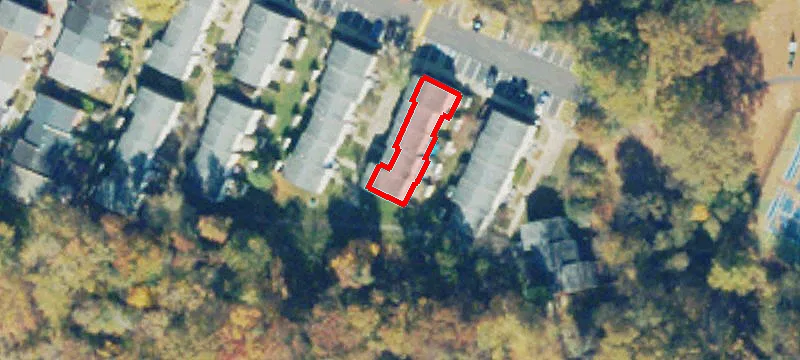 3182 Jackies Ln