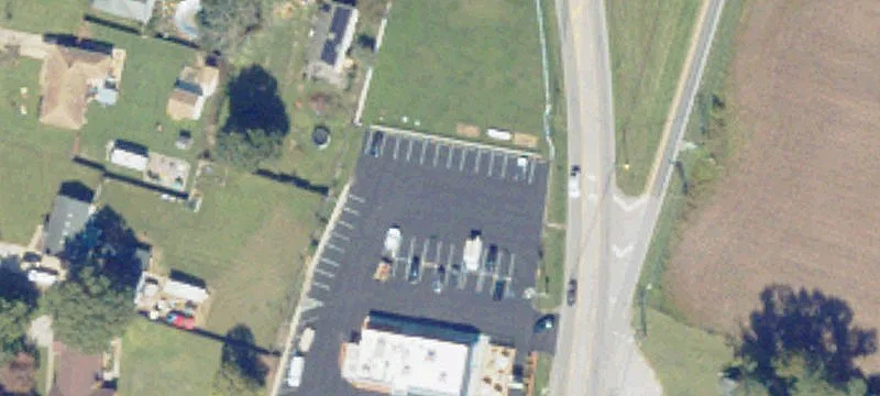 2620 Battlefield S Blvd