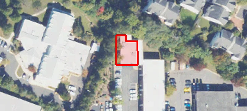 14004th Willard Rd, Unit 14