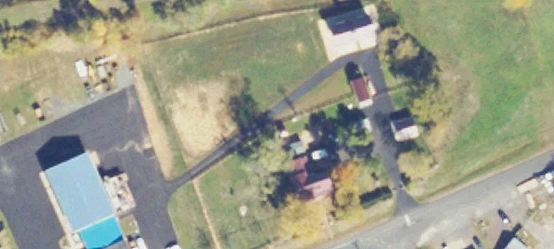 19465 Brandy Rd