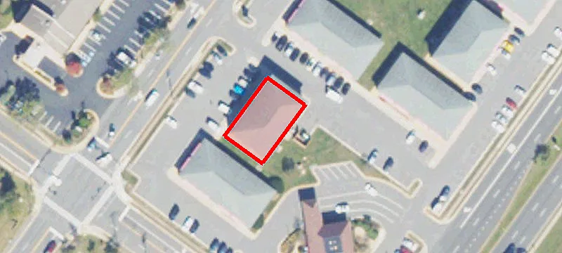 8645 Mathis Ave Ste, Unit 201