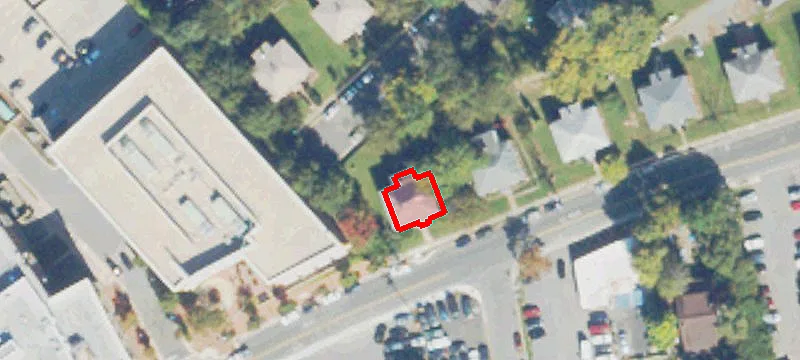 310 Maple Ave
