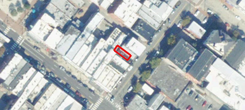 4 12th N 18th St