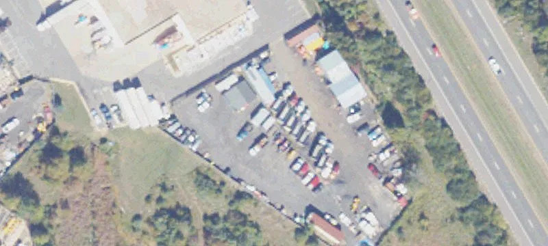 11900 Livingston Rd, Unit 37
