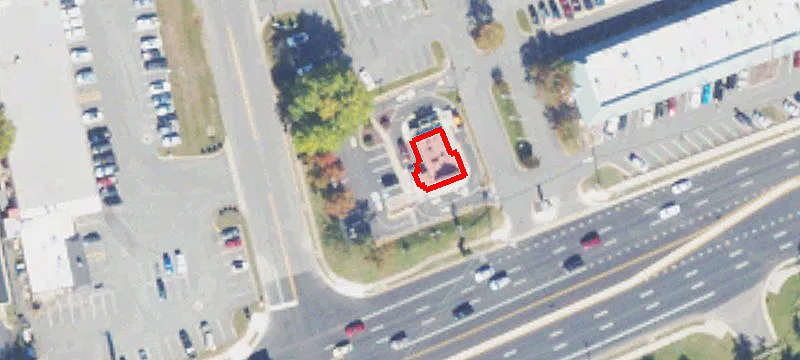 428 Garrisonville Rd