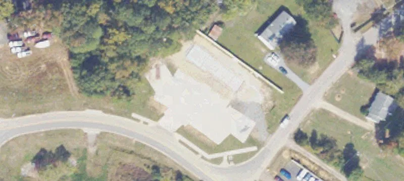 6504 Roxbury Ml Rd