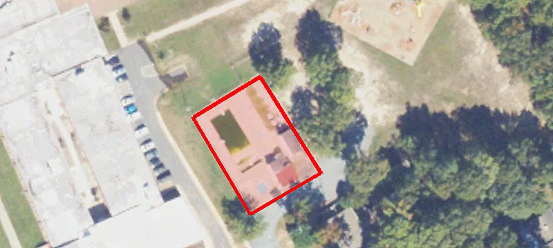 11 Mercer Ln