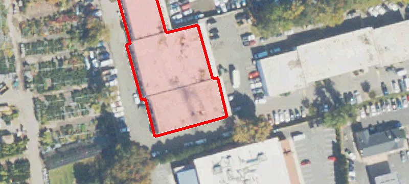 2858 Hartland Rd, Unit 10