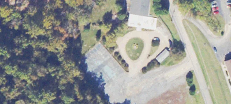 935 Niagara Rd