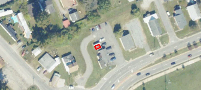 3608 Riv Rd