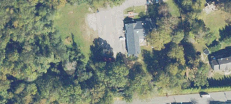 9420 4th Pl
