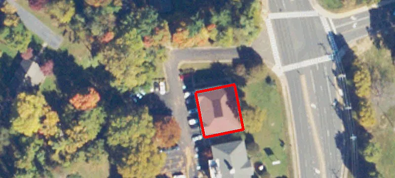 560 Broadview Ave
