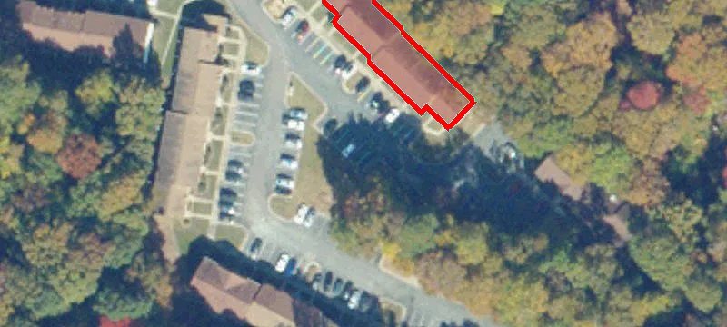 470 Youngs Ml Ln