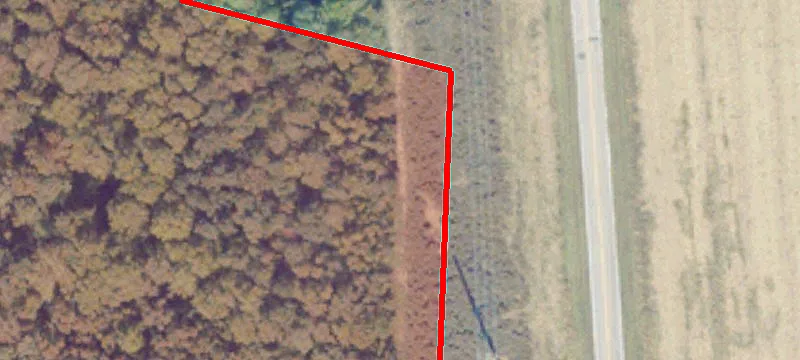 2900 Bermuda 100th Rd
