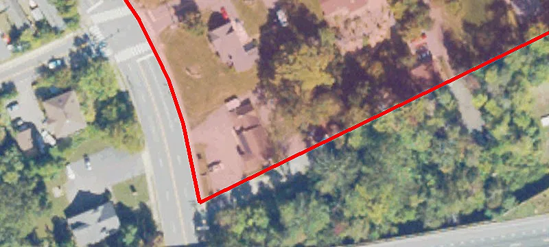 13003 Occoquan Rd