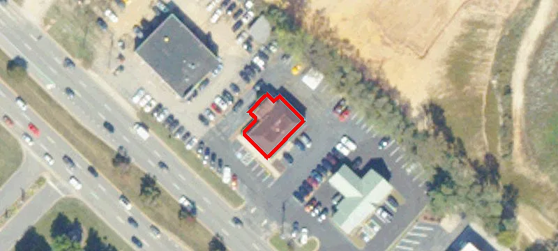 9400 Midlothian Tpke
