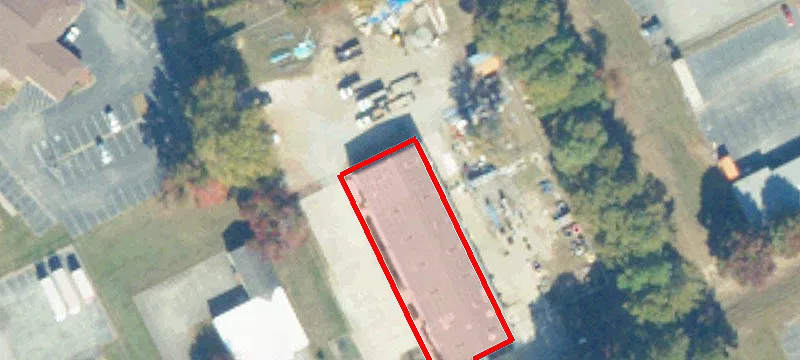 711 Gum Rock Ct