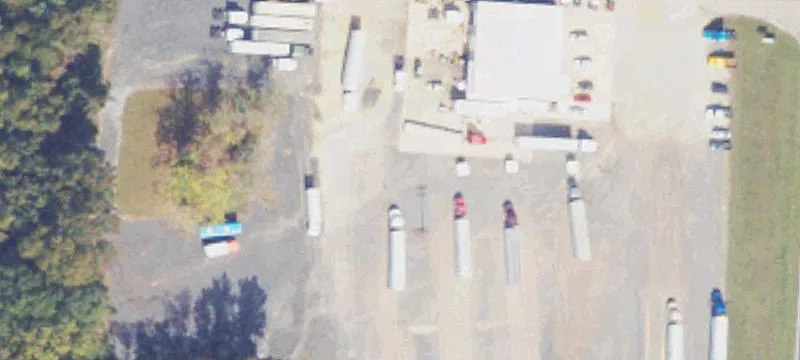 6200 Patriot Hwy