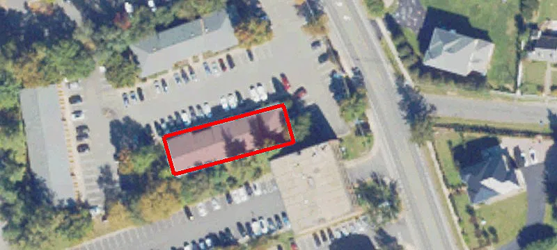 4222 Evergreen Ln, Unit 13