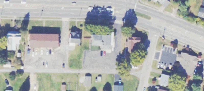 111 Virginia Ave