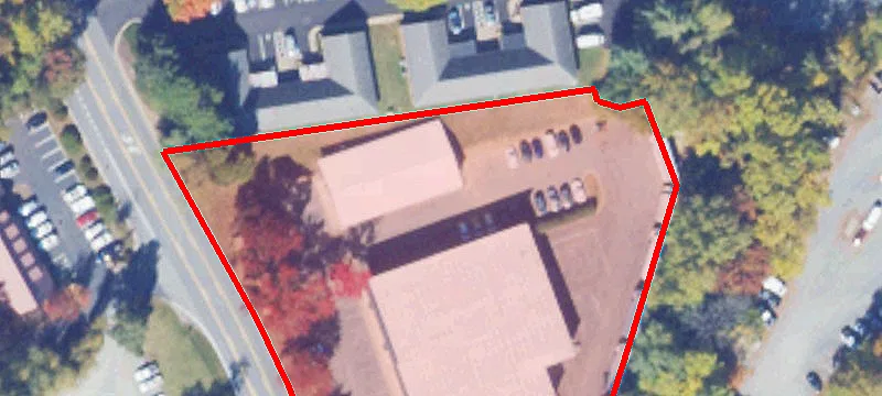3036 Berkmar Dr