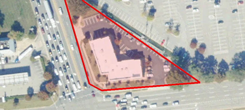 11530 Midlothian Tpke