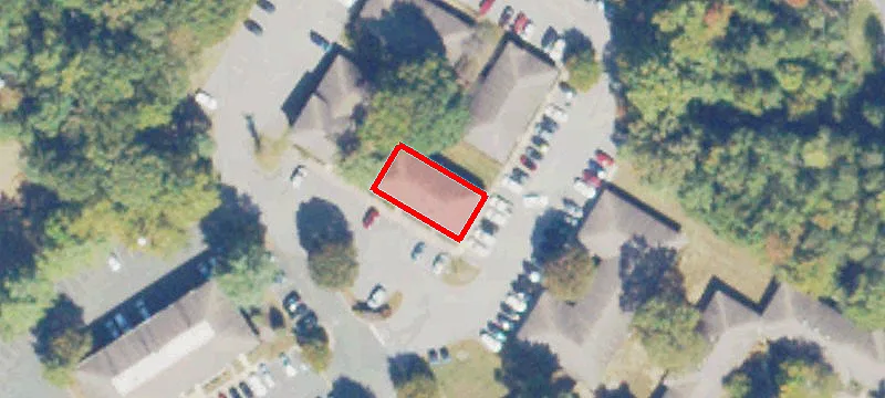 2020 Opitz Blvd Ste B