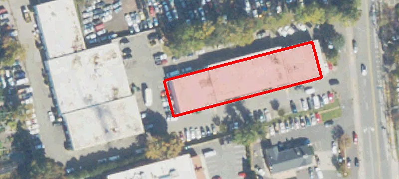 2852 Hartland Rd, Unit 7