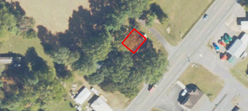 506 Main St