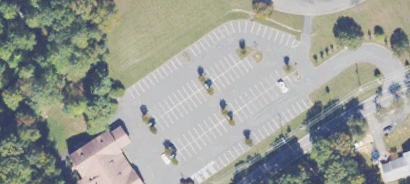 186 Shelton Shop Rd