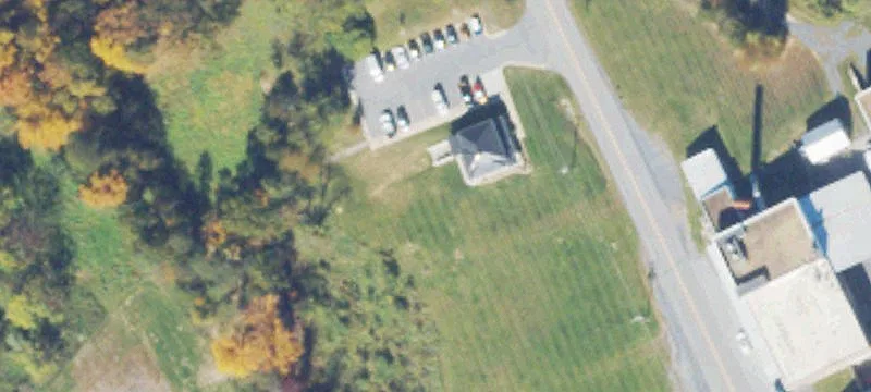 212 Cross Jct Rd