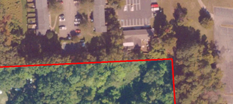 1001 9th Mile Rd