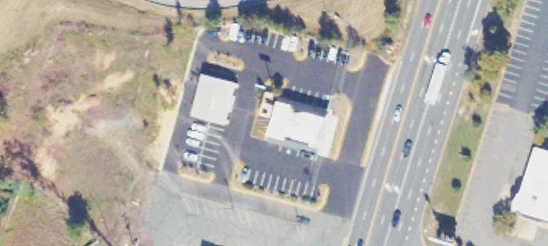 2875 Richmond Hwy