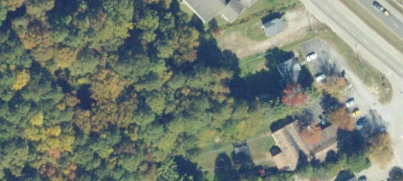 6203 George Washington Mem Hwy
