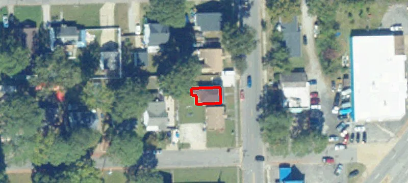 1308 Rodman Ave