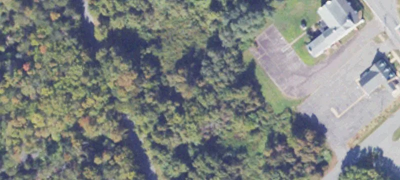 8972 Courthouse Rd