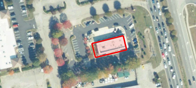 2635 George Washington Mem Hwy