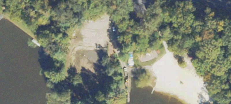 6411 Waterway Dr