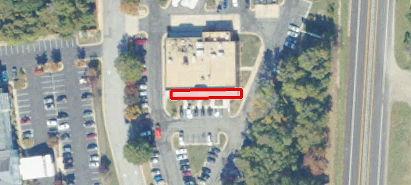 12401 Redwater Crk Rd